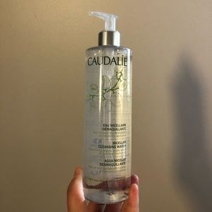 Caudalie Micellar Cleansing Water 400ml/13.5 oz